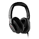 Наушники полноразмерные Austrian Audio Hi-X20 - рис.0 Наушники полноразмерные Austrian Audio Hi-X20 - рис.0