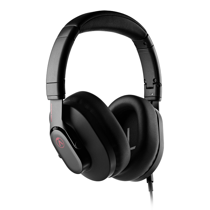 Наушники полноразмерные Austrian Audio Hi-X20 - рис.0