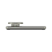 Беспроводная зарядка Magssory Yoga for Apple Qi2 Titan - рис.7