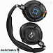 - рис.1 Беспроводные наушники Sennheiser MM 550-X Travel - рис.1