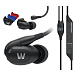 Беспроводные наушники Westone W20 Bluetooth Cable - рис.2