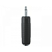 Микрофон Philips SBCMD650/00 - рис.1