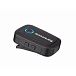 Радиосистема Saramonic Blink500 B4 TX+TX+RXDI Black - рис.3