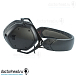 Наушники V-Moda Crossfade LP2 SE - рис.5
