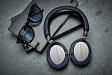 Наушники накладные Bowers & Wilkins PX5 Blue - рис.13 Наушники накладные Bowers & Wilkins PX5 Blue - рис.13