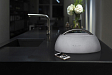 Портативная колонка Harman Kardon Go + Play Wireless Mini White - рис.6