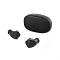 Final Audio ZE3000 Black