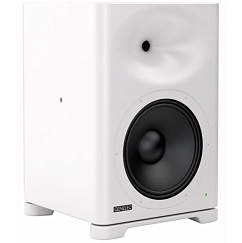 Студийный монитор Genelec S360AW White