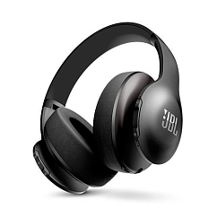Беспроводные наушники JBL Everest V700BT Elite Black