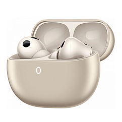 Беспроводные наушники HUAWEI FreeBuds Pro 5 Sand