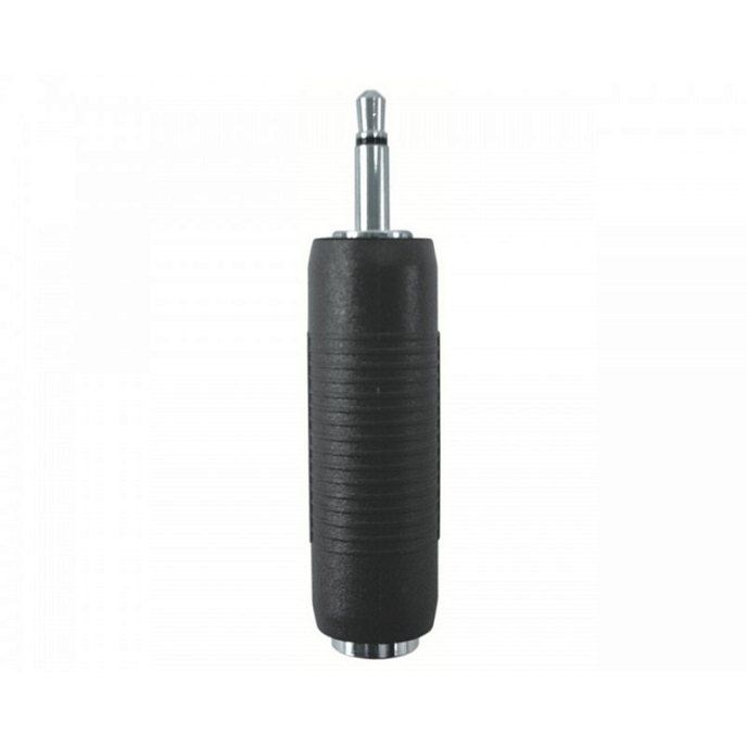 Микрофон Philips SBCMD650/00 - рис.1