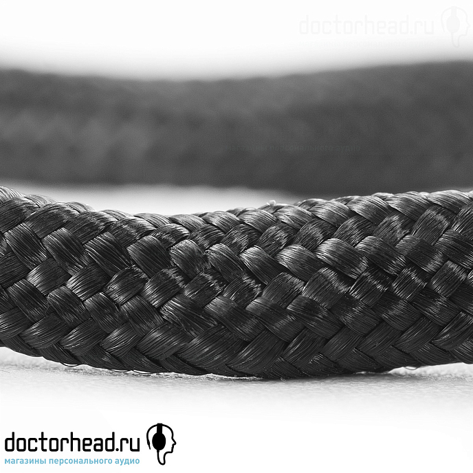 Кабель Dr.Head EXI-3 IE - рис.12
