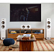 Напольная акустика Polk Audio Signature Elite ES55 White - рис.7