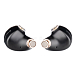 Наушники внутриканальные Hidizs MS3 4.4mm Black - рис.3