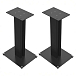 Стойка Klipsch KS-24 Speaker Stands Black - рис.0