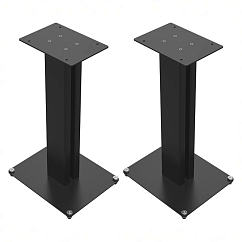 Стойка Klipsch KS-24 Speaker Stands Black