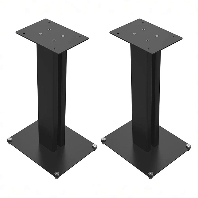Стойка Klipsch KS-24 Speaker Stands Black - рис.0
