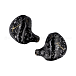 - рис.3 IEM наушники Kinera Odin Black - рис.3