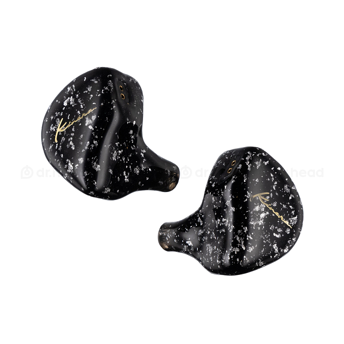 IEM наушники Kinera Odin Black - рис.3