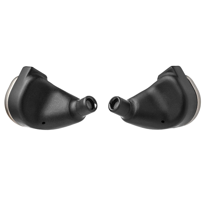 IEM наушники 64 Audio Trio - рис.4