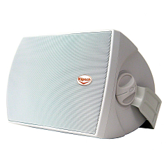 Настенная акустика Klipsch AW-525 White