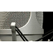 Микрофон студийный Neumann TLM 107 Nickel - рис.12