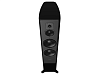 Напольная акустика Dynaudio Contour 60i Black High Gloss - рис.2