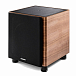 Сабвуфер Sonus Faber Gravis II Wood - рис.0
