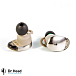 - рис.14 Наушники Sony WF-1000X Gold - рис.14