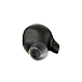 Беспроводные наушники Jabra Elite 65t - рис.1