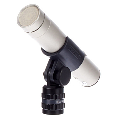 Микрофон Neumann KM 185 Nickel