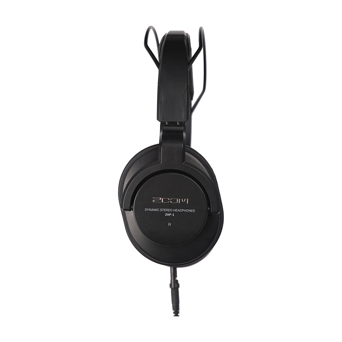 Наушники мониторные Zoom ZHP-1 - рис.3