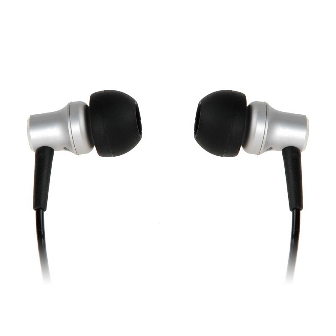 Наушники HiFiMAN RE400 - рис.1