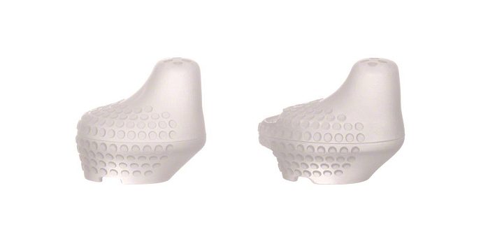 Наушники Sony WI-SP500 Pink - рис.4