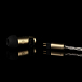 Наушники внутриканальные Final Audio S5000 Gold - рис.5 Наушники внутриканальные Final Audio S5000 Gold - рис.5