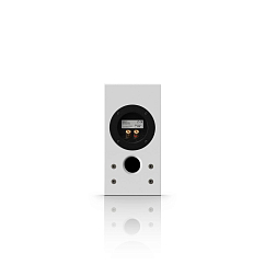 Комплект Pro-Ject Automat A1 Shanling EA5 Amphion Helium 410