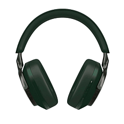 Беспроводные наушники Bowers & Wilkins PX 8 dark forest беспроводные полноразмерные наушники с шумоподавлением (SN 47033231999797379205)_Уценка