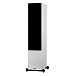 Напольная акустика Magnat Signature 809 White - рис.3