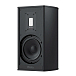Полочная акустика Piega Premium 301 Black - рис.2