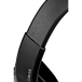 Игровая гарнитура Corsair VOID Elite Surround Carbon - рис.9