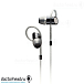 Наушники Bowers & Wilkins C5 Black - рис.0