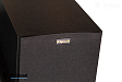 Напольная акустика Klipsch R-26F - рис.6