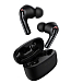 Наушники Tribit FlyBuds C1 Black - рис.1