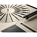 Проигрыватель винила Bang & Olufsen Beogram 4000c Recreated Limited Edition - рис.17