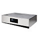 Фонокорректор AVM Audio PH 5.3 Cellini - рис.1