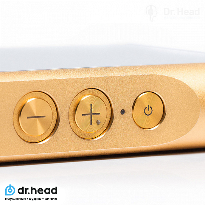 Плеер Sony NW-WM1Z - рис.9