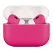 Беспроводные наушники Apple AirPods Pro 2nd gen with MagSafe USB-C (2023) Pink Party Matte - рис.0