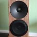 Полочная акустика Amphion Helium510 Walnut - рис.12