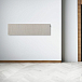 Саундбар CANVAS SOLO 85 Light Green - рис.1
