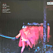 Виниловая пластинка Black Sabbath - Paranoid (Coloured) LP - рис.1